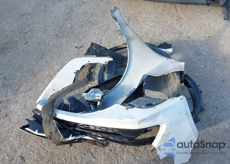 2015 Acura Tlx V6 из США, поврежденный, VIN 19UUB2F39FA006408